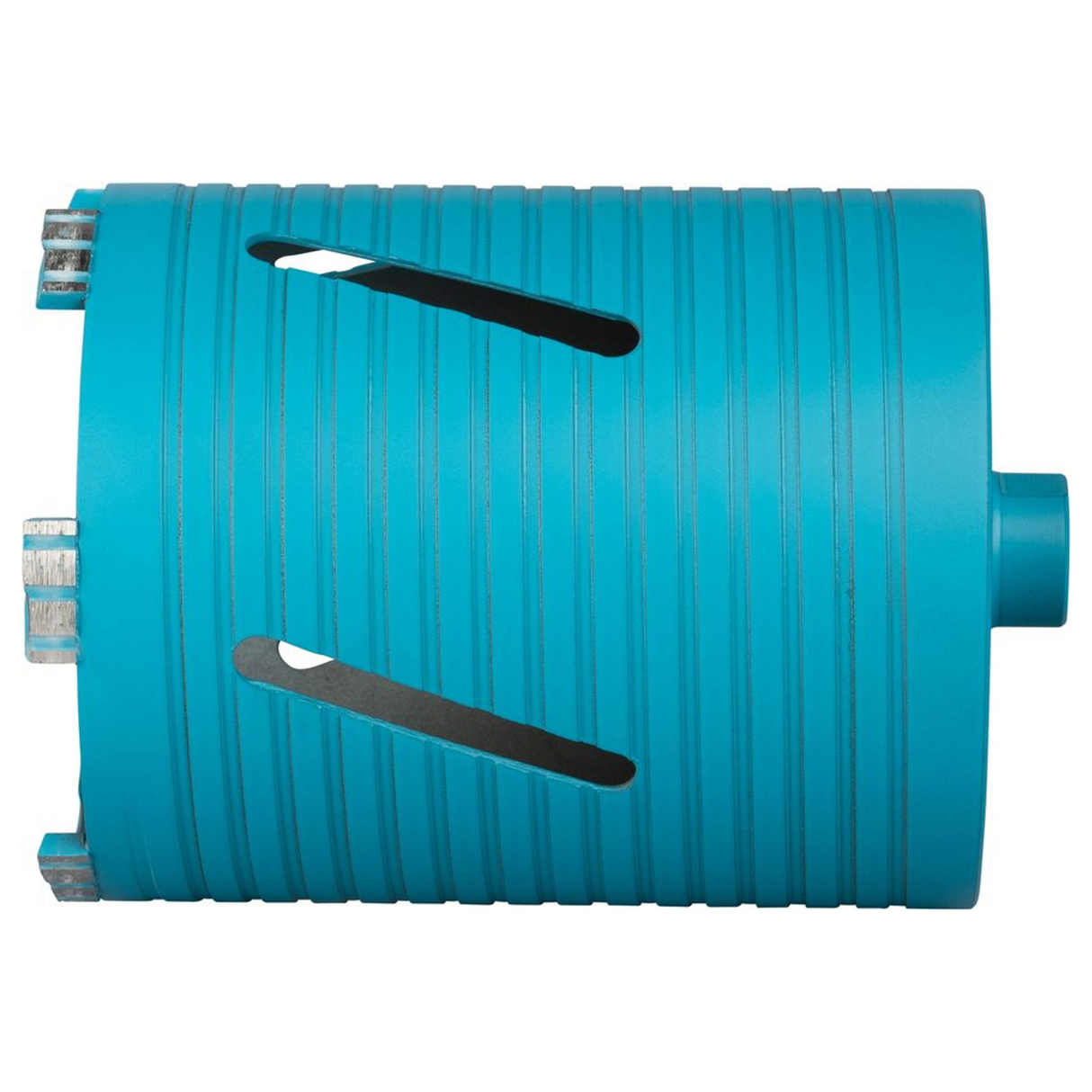 E-25270 - Diamond Crown Makita E-25270 127mm M16 Dry - Image 2