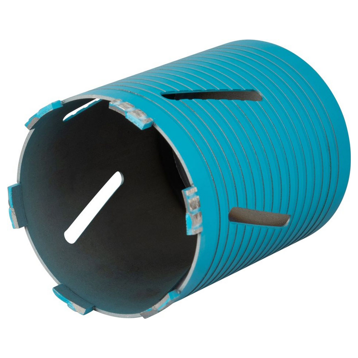 E-25270 - Diamond Crown Makita E-25270 127mm M16 Dry - Image 3