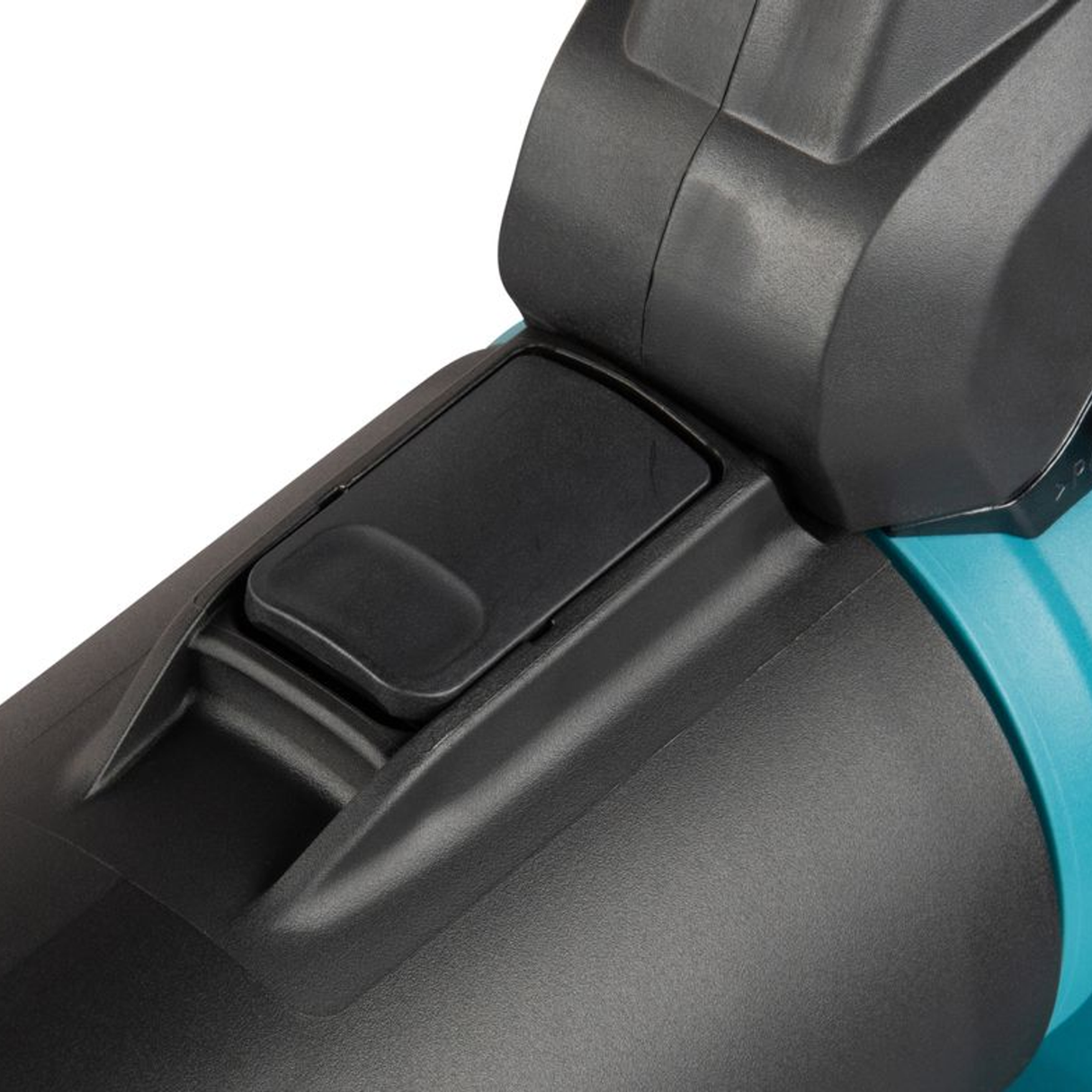 UB003GZ - Blower Vacuum Makita UB003GZ 40V - Image 14