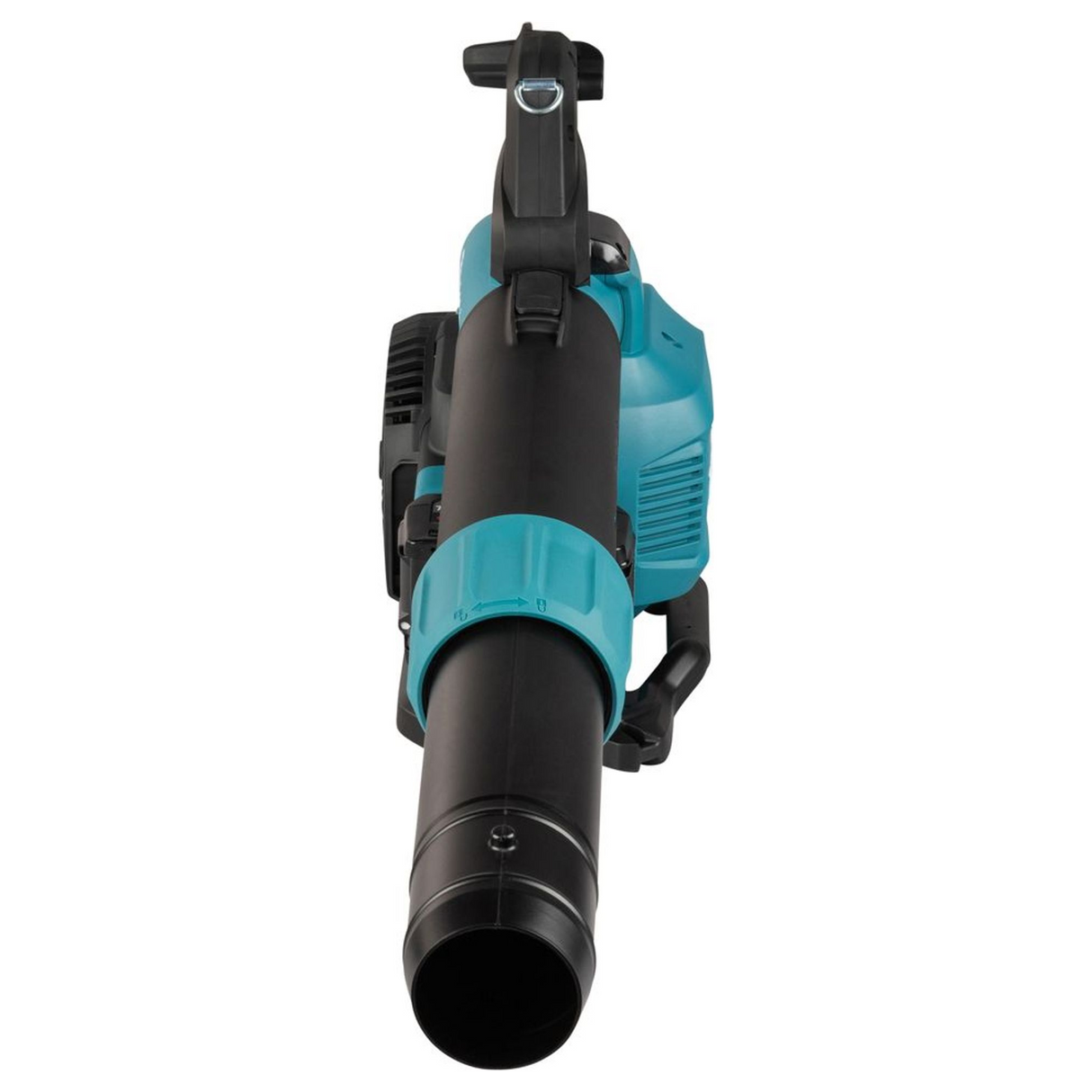 UB003GZ - Blower Vacuum Makita UB003GZ 40V - Image 8