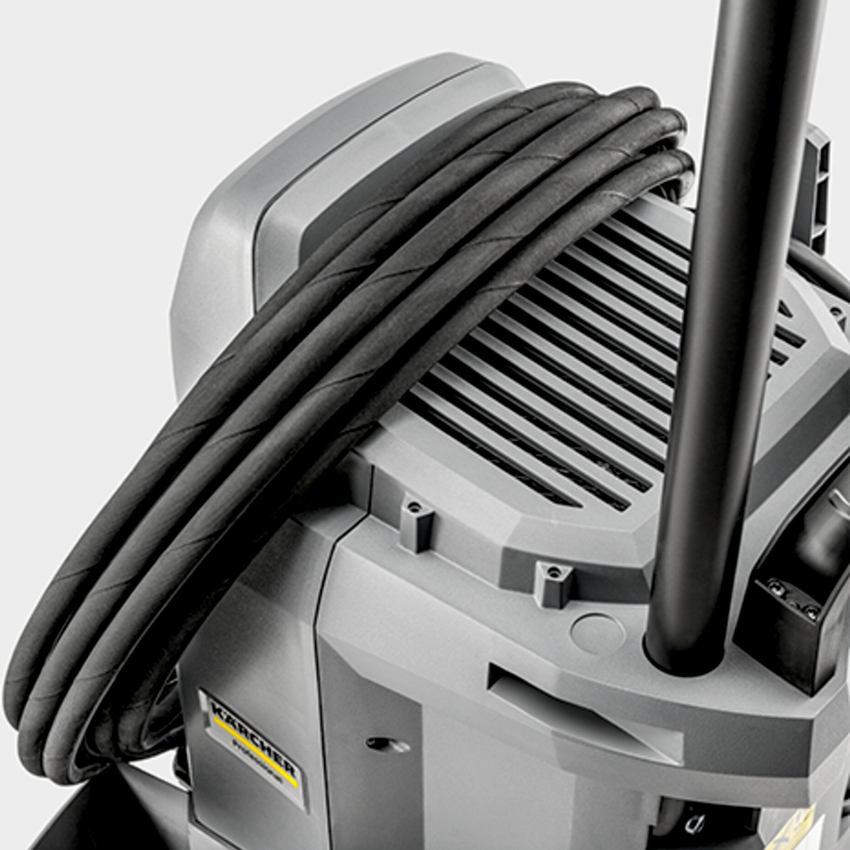 1.520-834.0 - Pressure Washer Kärcher PRO HD 5170 2700W - Image 3
