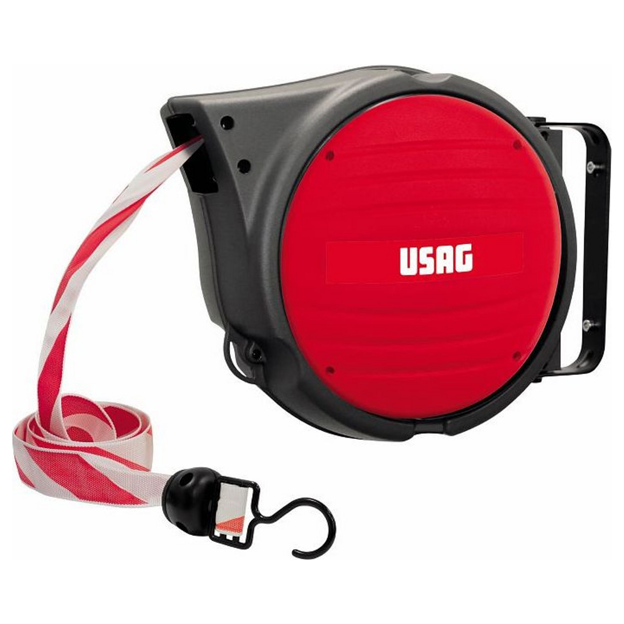 U09390008 - Avvolgitore per Delimitazione Area USAG 939 N
