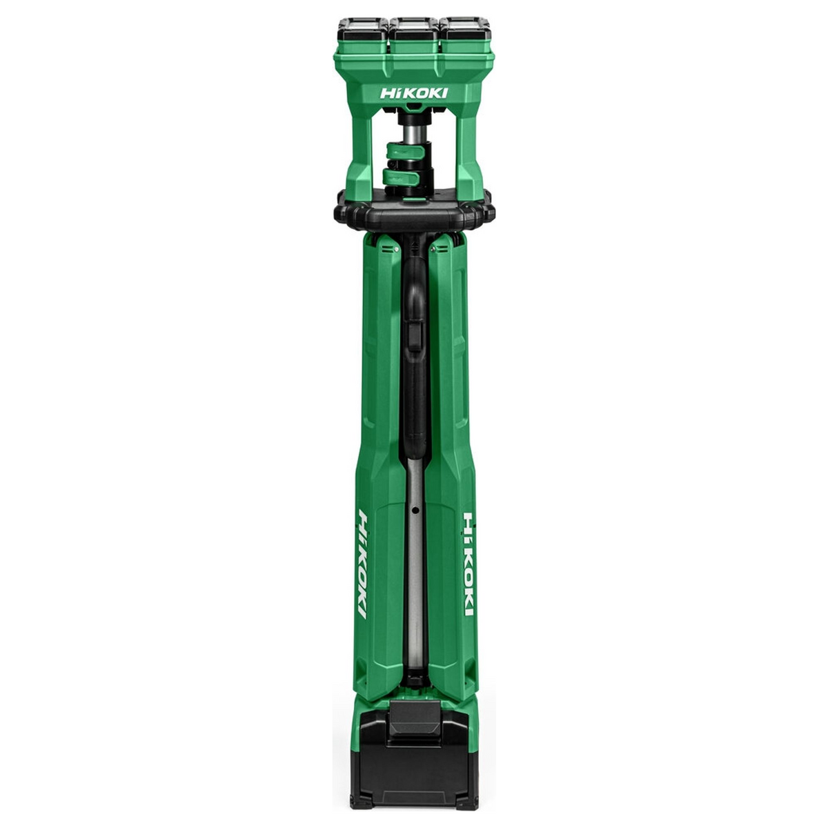 UB18DGW4Z - HiKOKI UB18DGW4Z 18V construction site light - Image 14