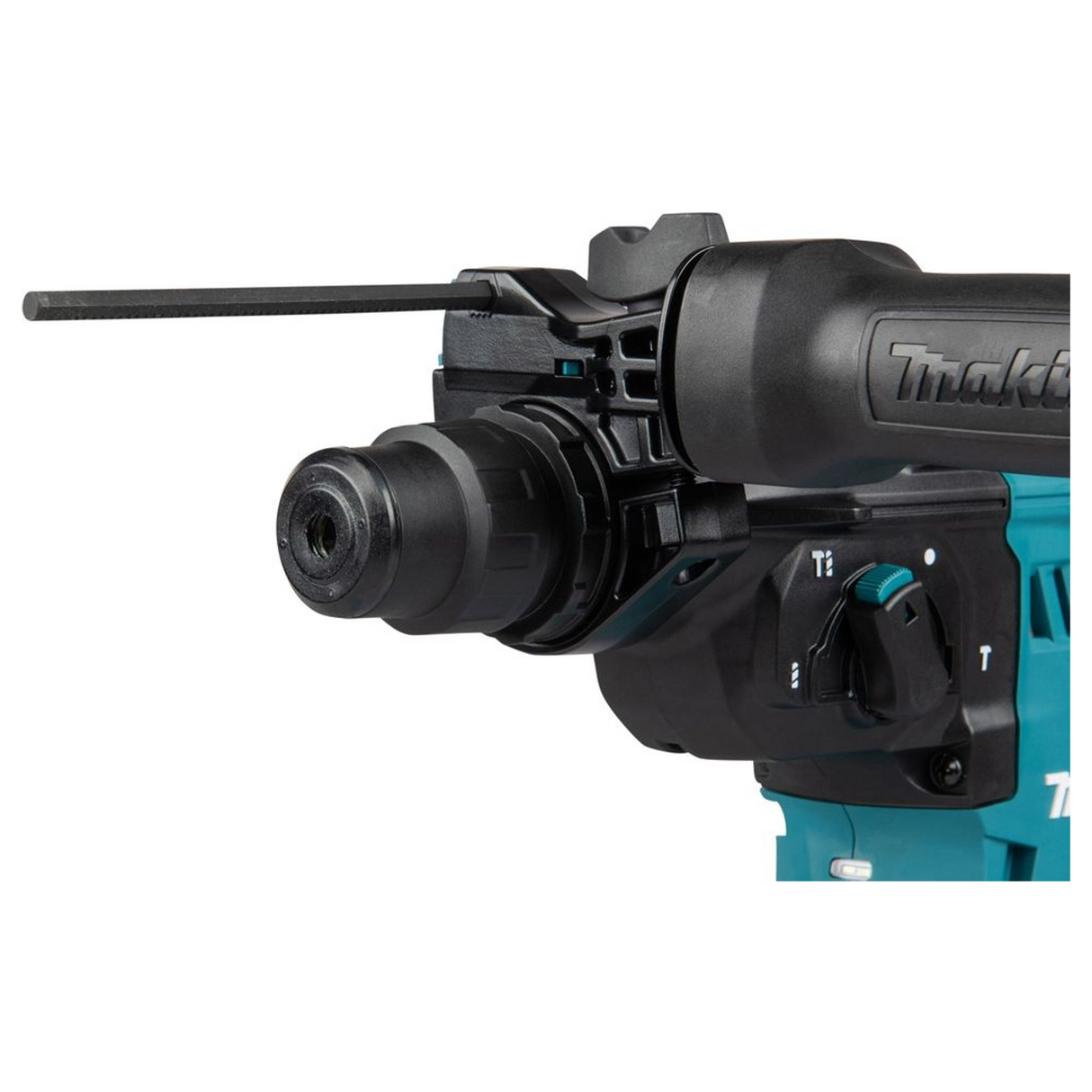 HR011GZ01 - Tassellatore Makita HR011GZ01 40V - Immagine 13