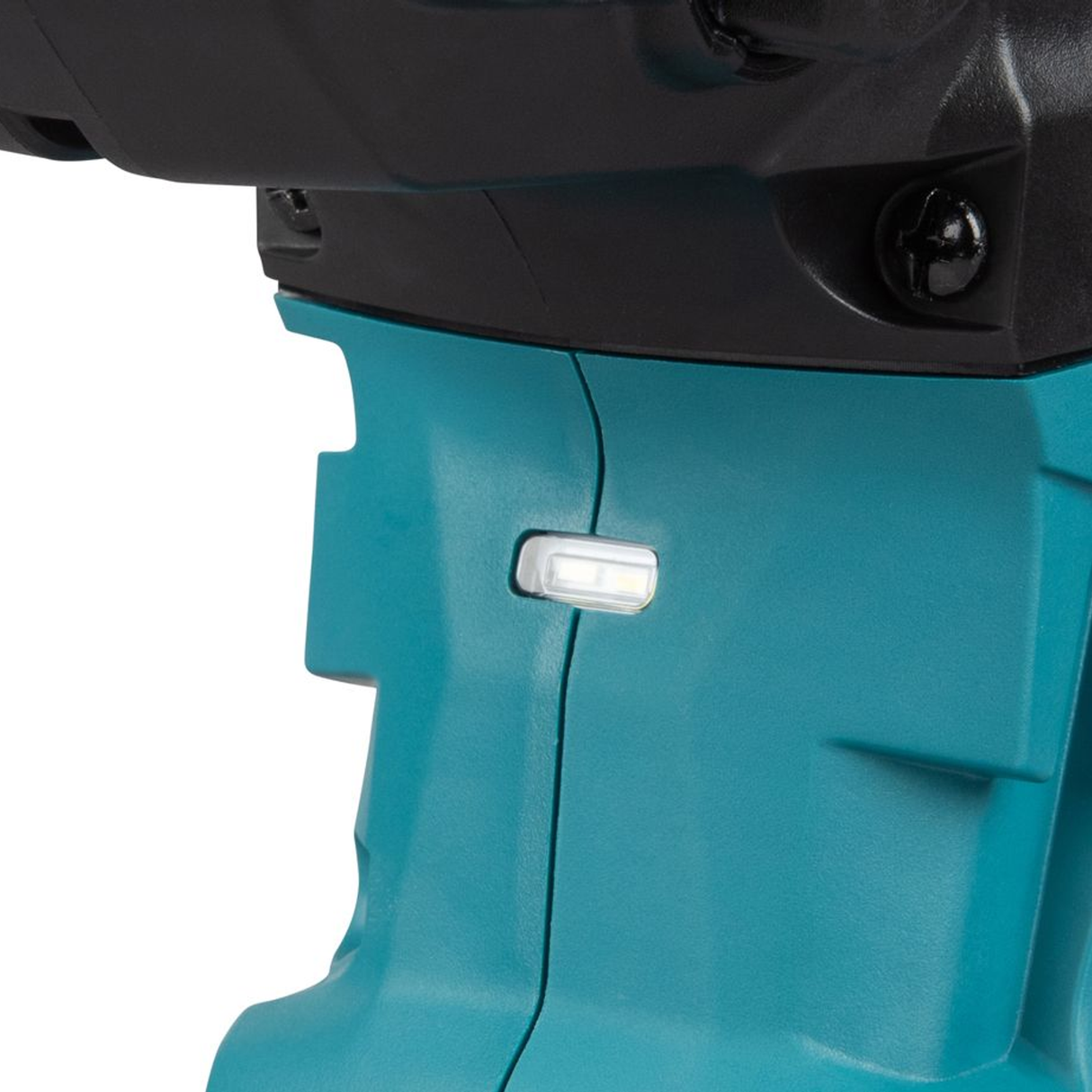 HR011GZ01 - Tassellatore Makita HR011GZ01 40V - Immagine 19