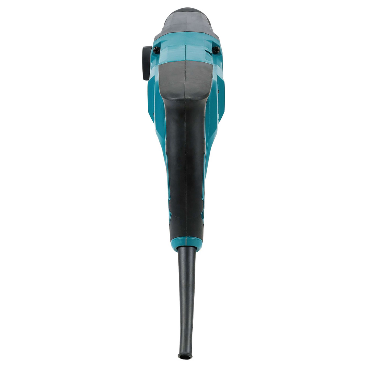 HR2680 - Hammer Drill Makita HR2680 800W SDS-Plus 26mm 3.0J - Image 4