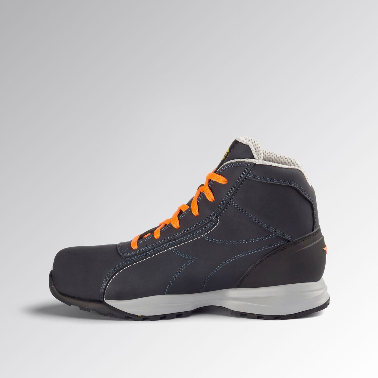 701.181134 - Safety Shoes Diadora Glove MDS Mid S3S - Image 6
