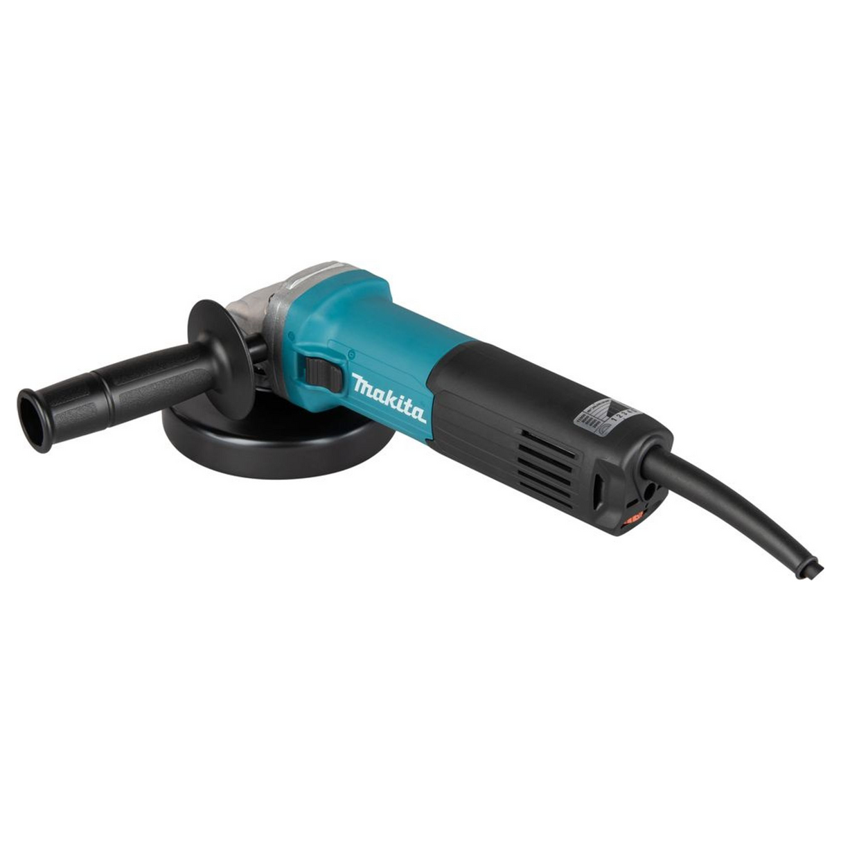 Smerigliatrice Makita GA5100 850W