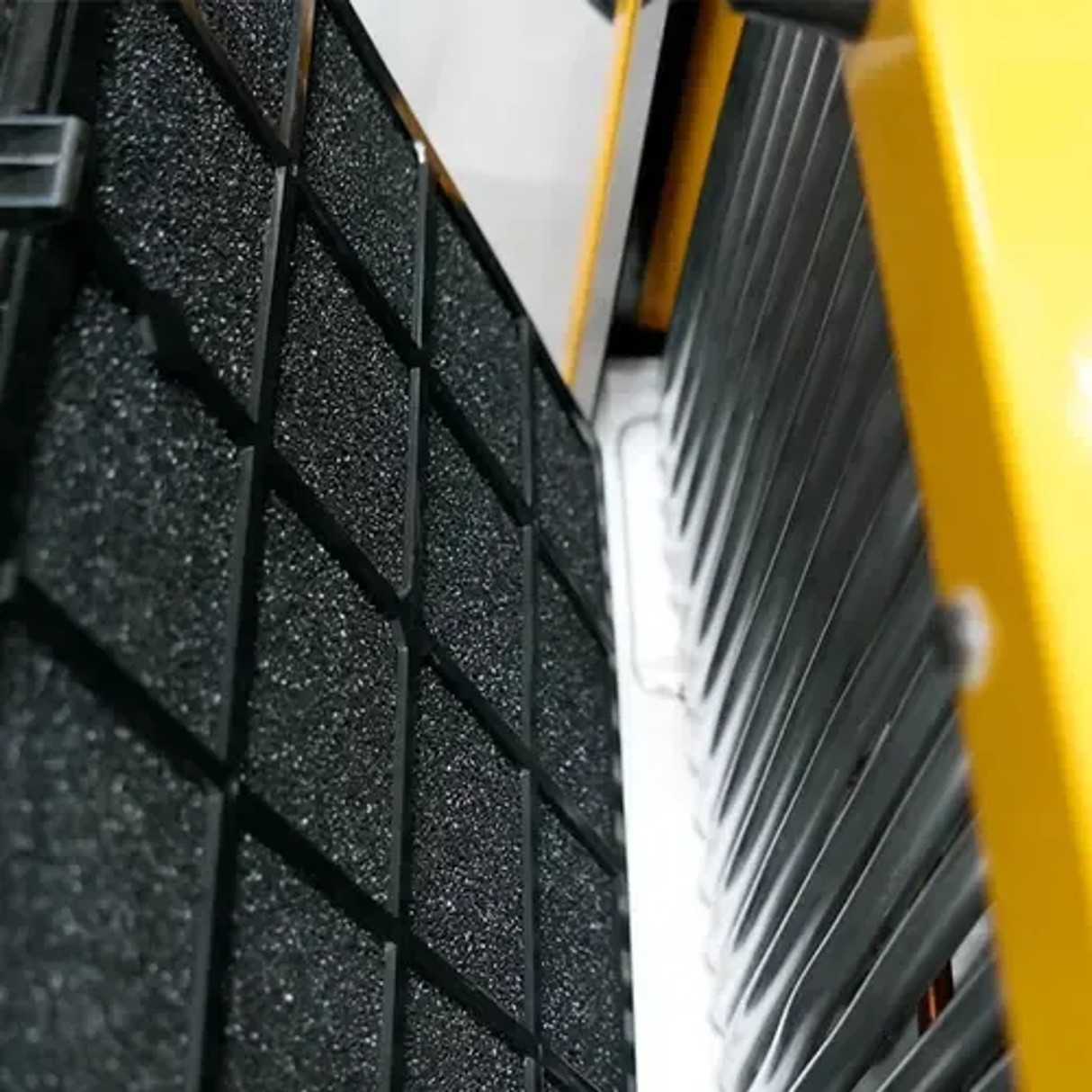 4140580 - Deumidificatore a Condensazione Master DH 26 520W - Immagine 8