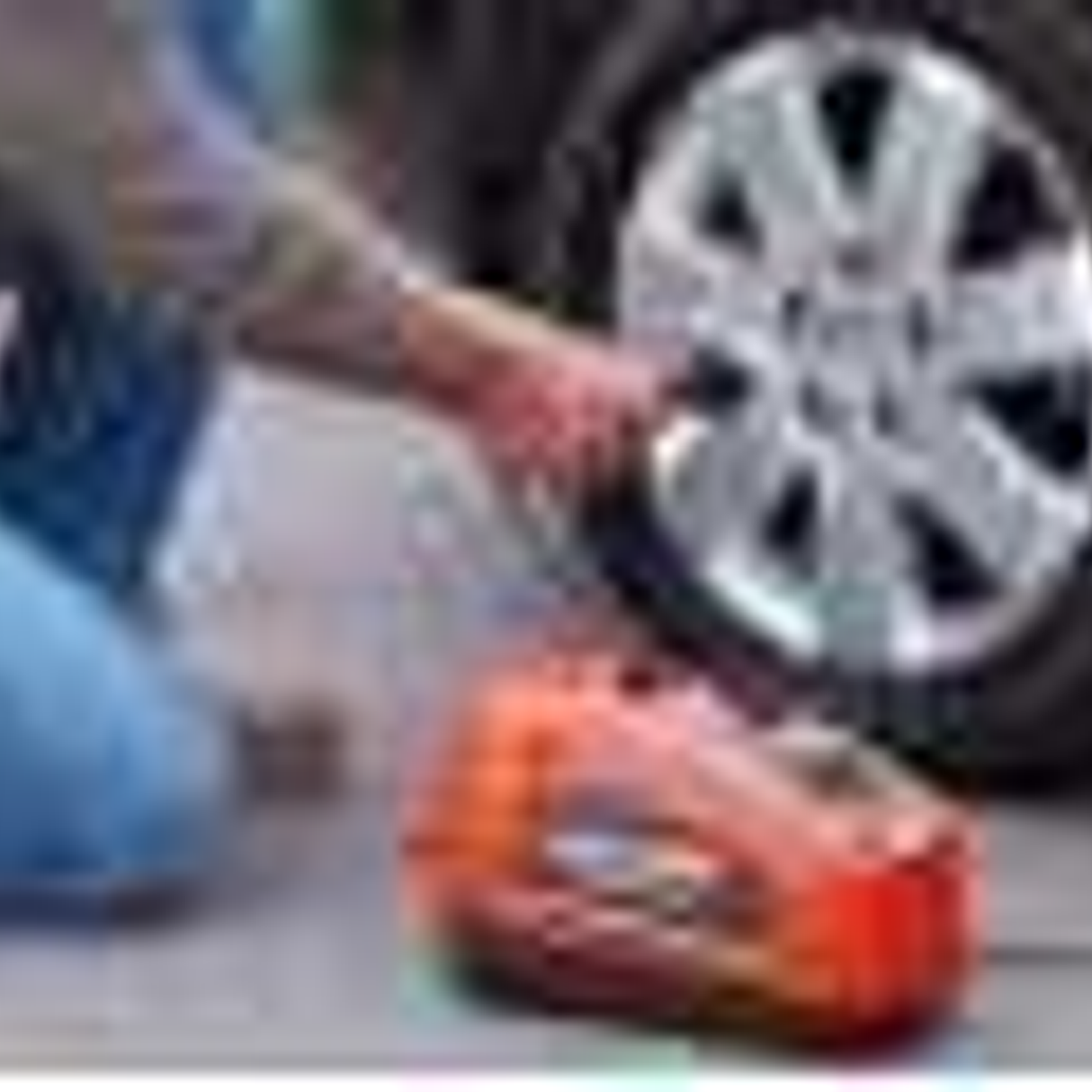ASI300-QS - Compressor Black & Decker ASI300-QS 230V - Image 25