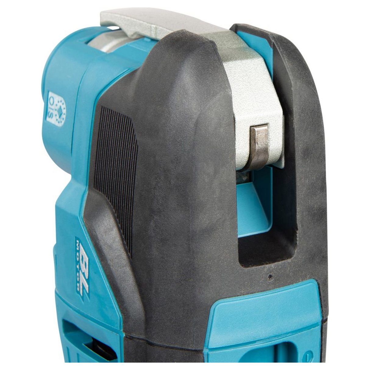 DTM53RTJX1 - Multifunction Tool Makita DTM53RTJX1 18V - Image 16