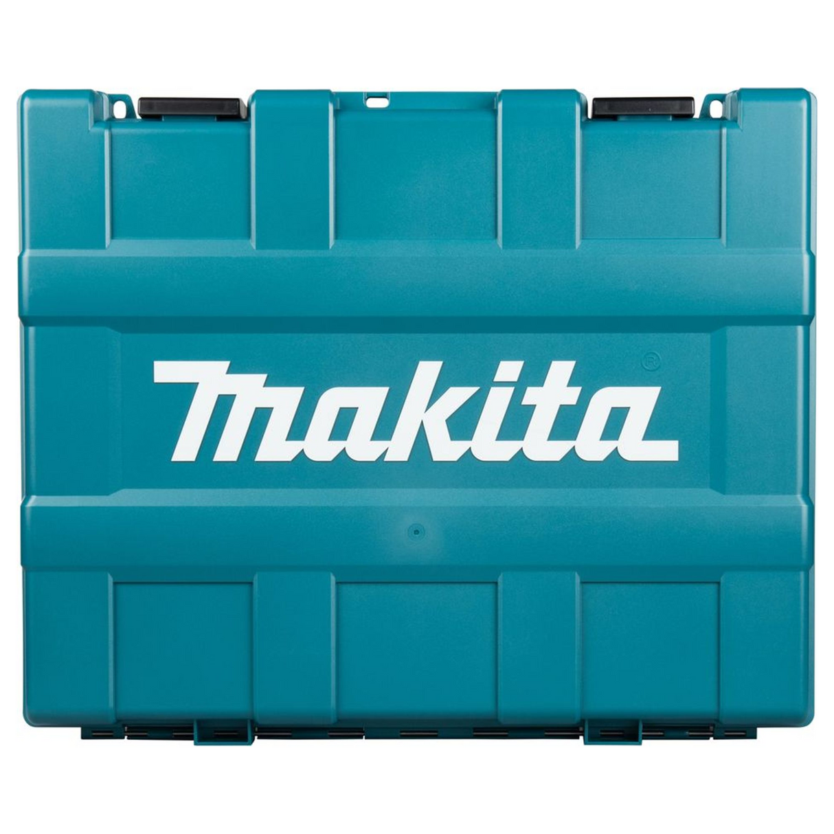 BN002GZ - Chiodatrice Makita BN002GZ XGT 40V - Immagine 22