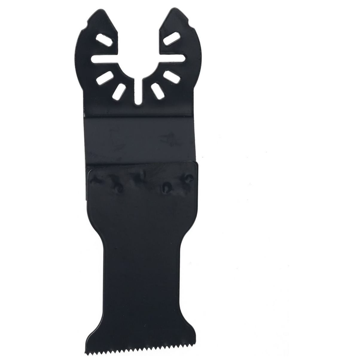 DT20774-QZ - Bi-Metal Plunge Blade Dewalt DT20774-QZ 32mm - Image 2