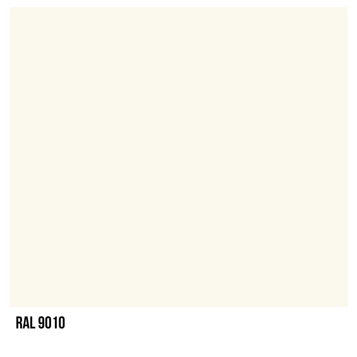 Porta Scorrevole Scrigno ESSENTIAL