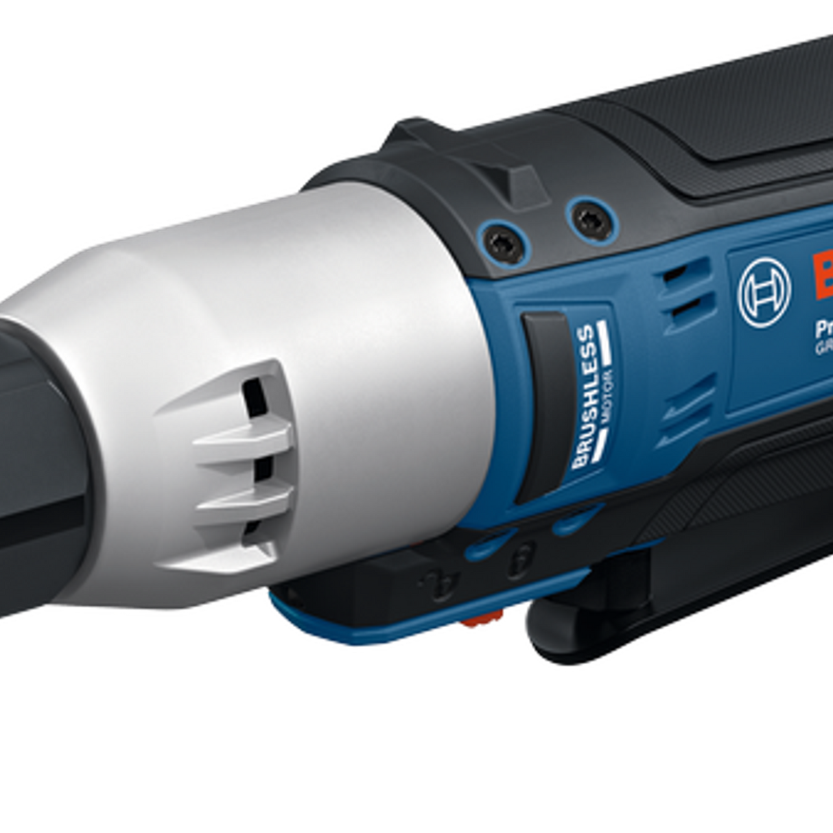 06019N8500 - Ratchet wrench Bosch GRC 12V-60 1/2 SN PRO 12V - Image 17