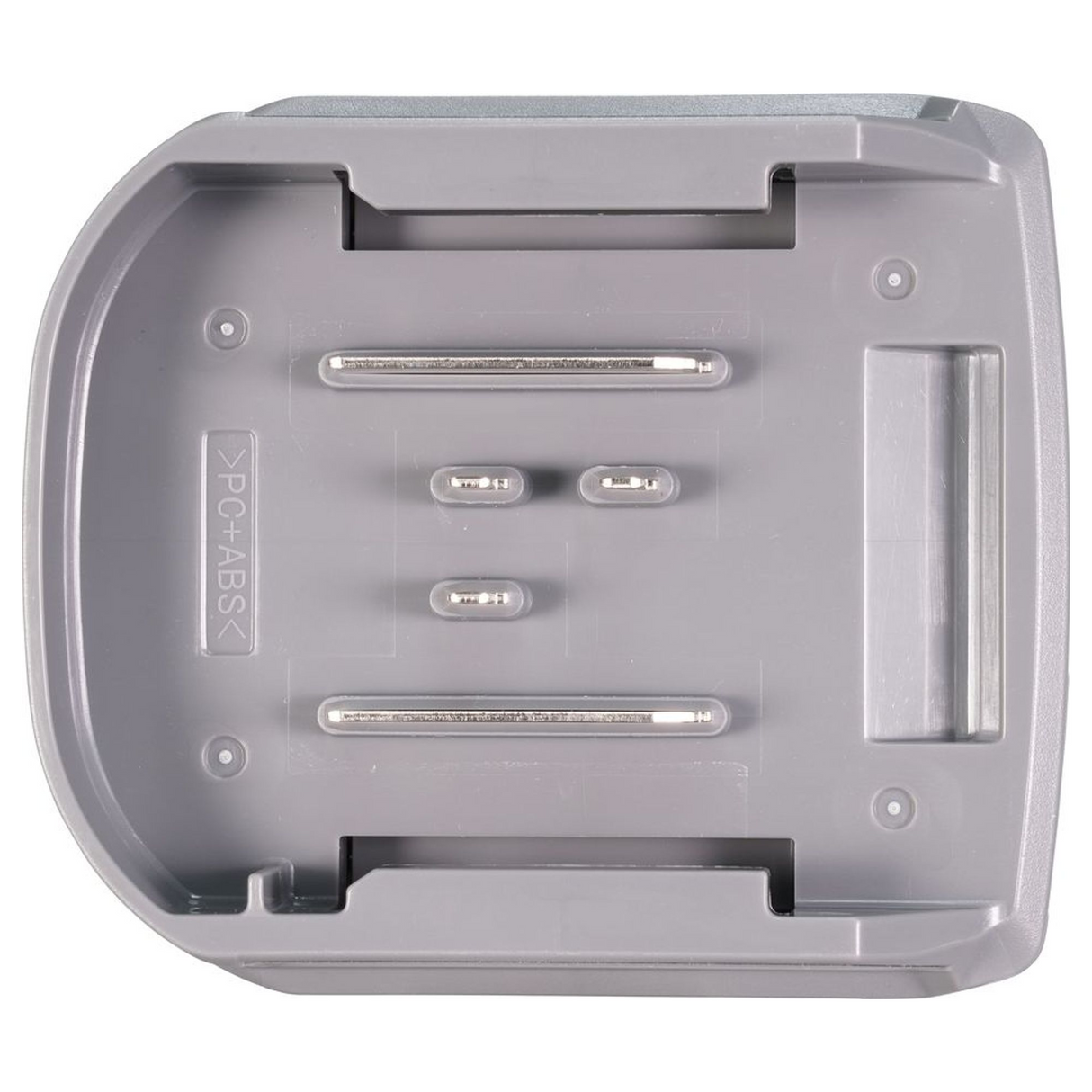 1910D9-2 - Communication Interface Makita 1910D9-2 XGT 40V - Image 11