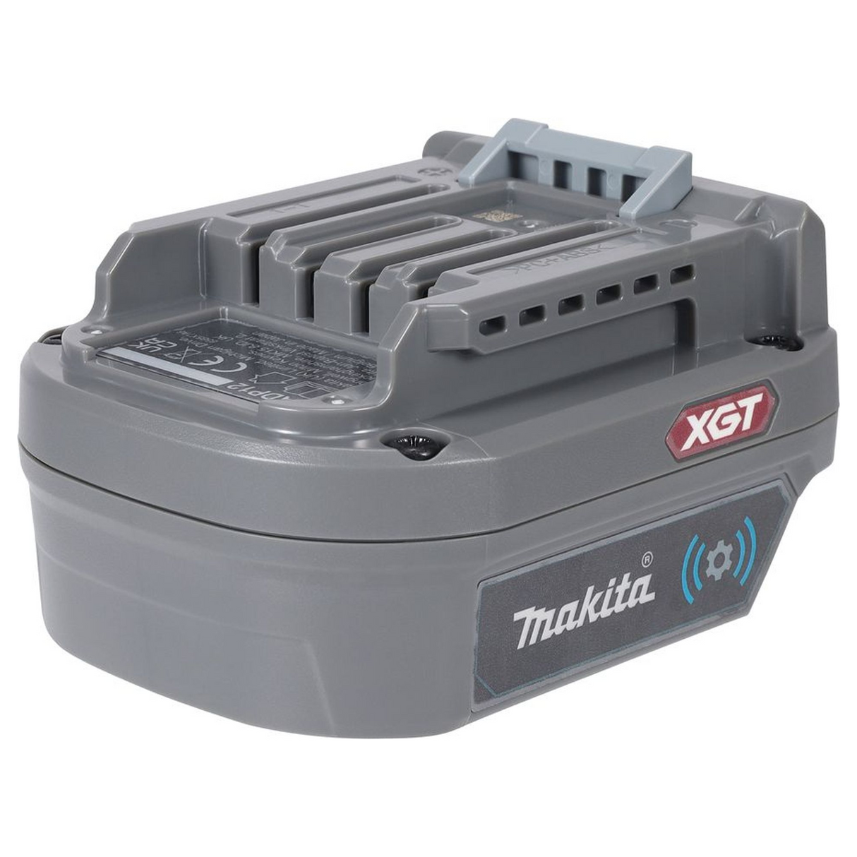 1910D9-2 - Communication Interface Makita 1910D9-2 XGT 40V - Image 5