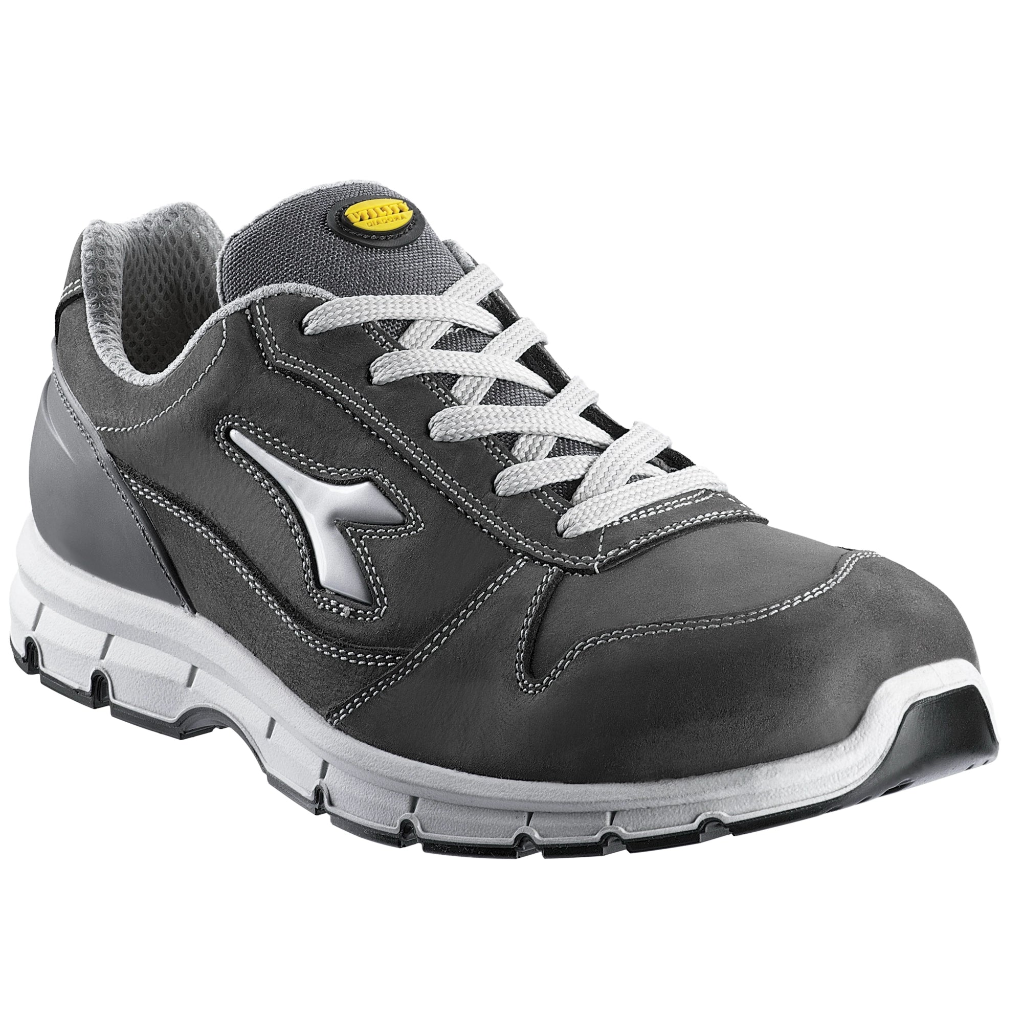 Scarpe diadora antinfortunistiche prezzi sales