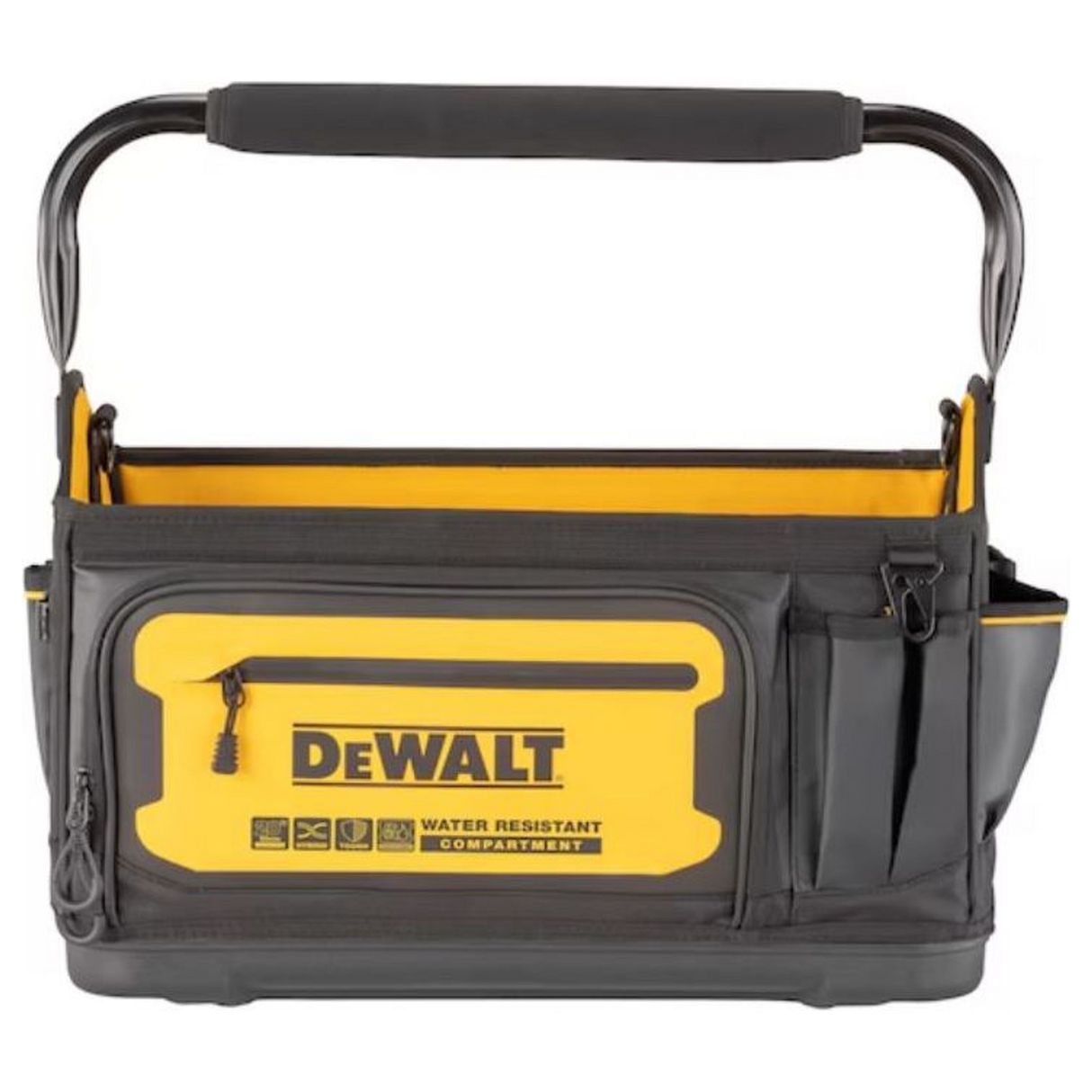 DWST60106-1 - Tool Bag DeWALT DWST60106-1