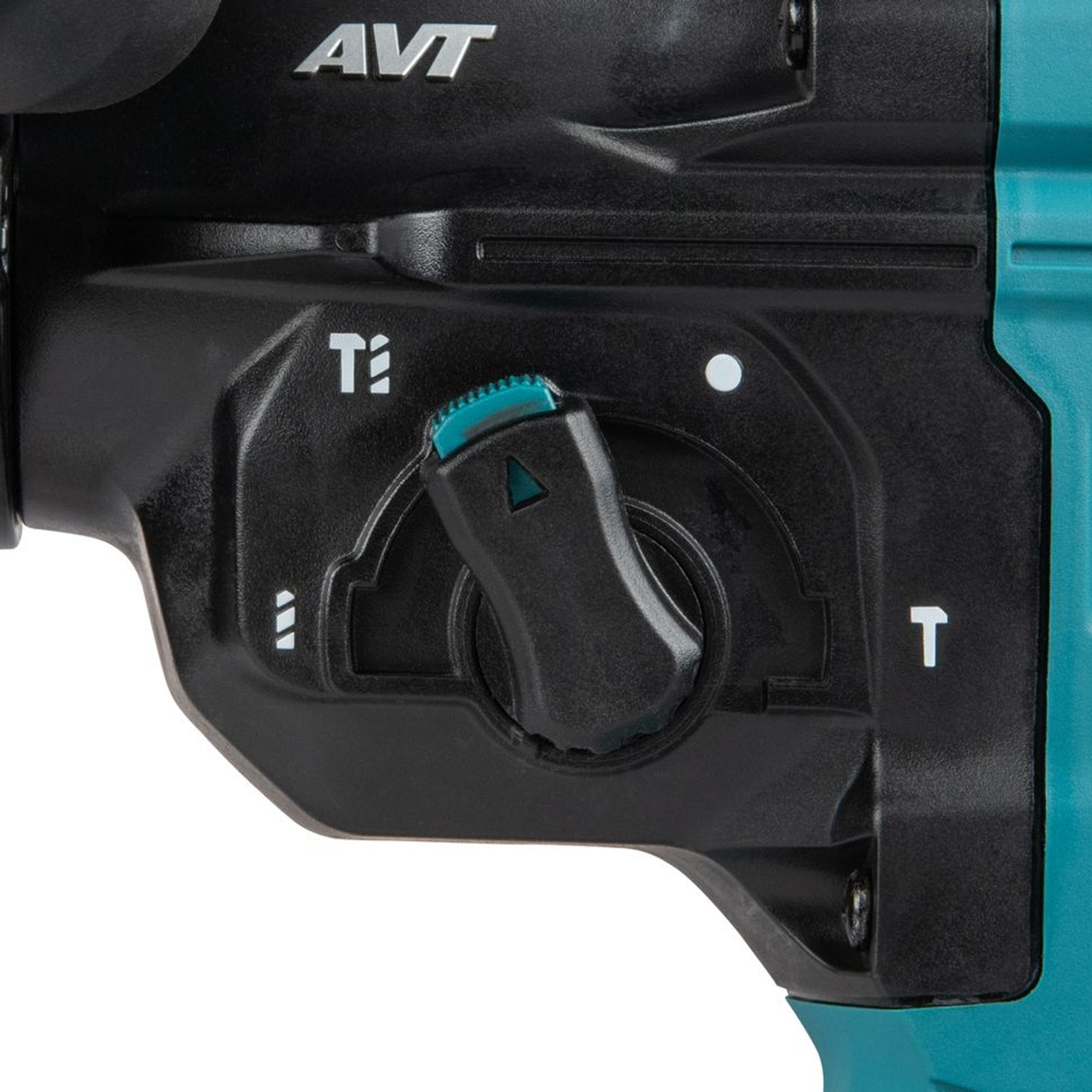 HR012GU201 - Hammer Drill Makita HR012GU201 40V - Image 12