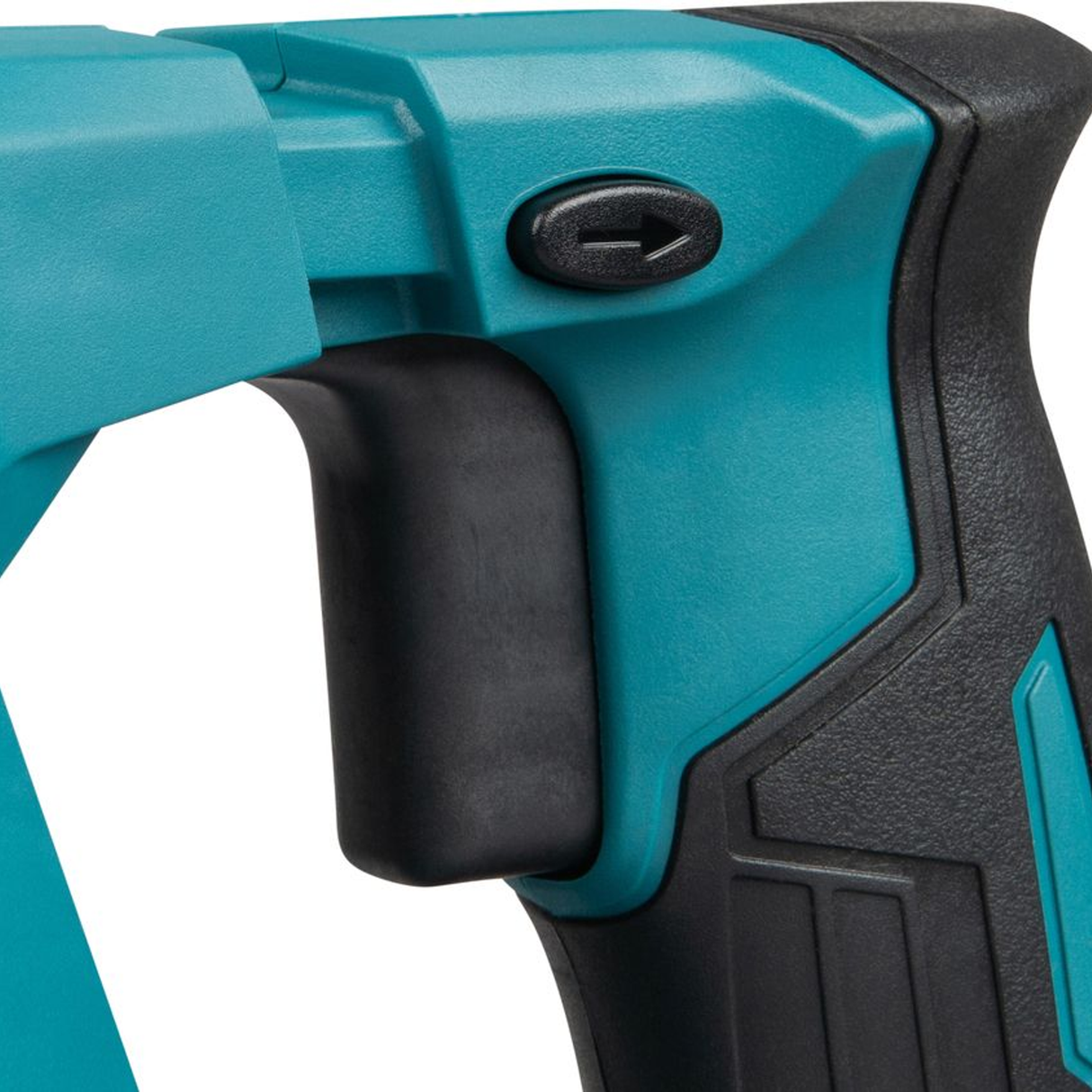 HR012GU201 - Hammer Drill Makita HR012GU201 40V - Image 17