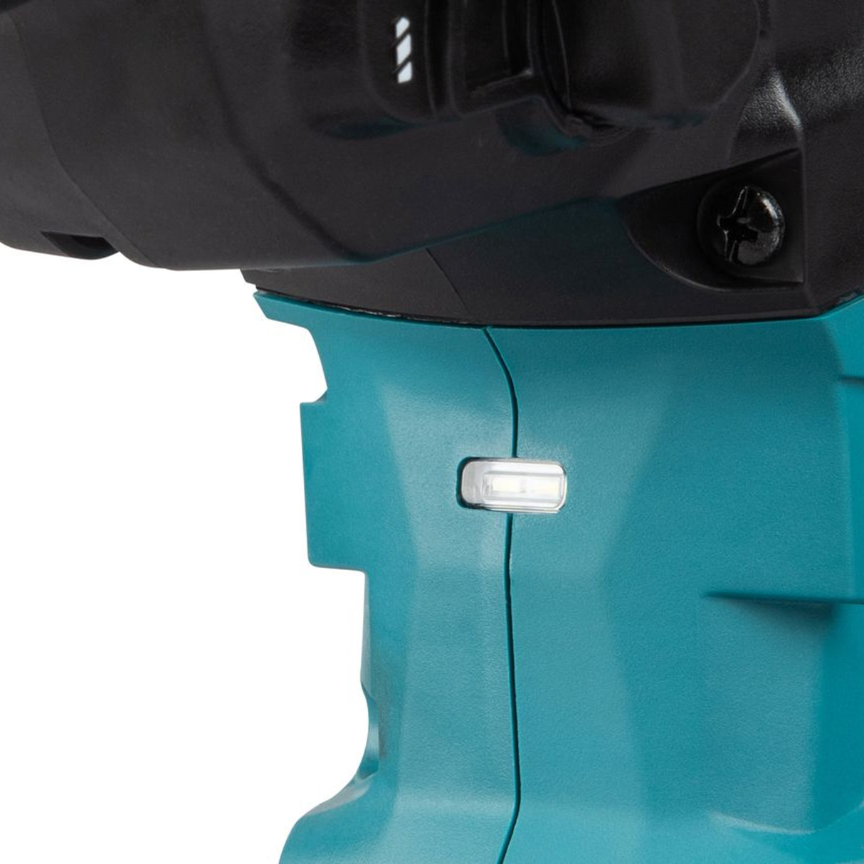 HR012GU201 - Hammer Drill Makita HR012GU201 40V - Image 19