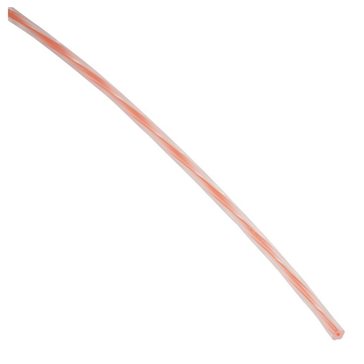 1917V1-6 - Four-Leaf nylon line Makita 1917V1-6 2.4mm orange - Image 5