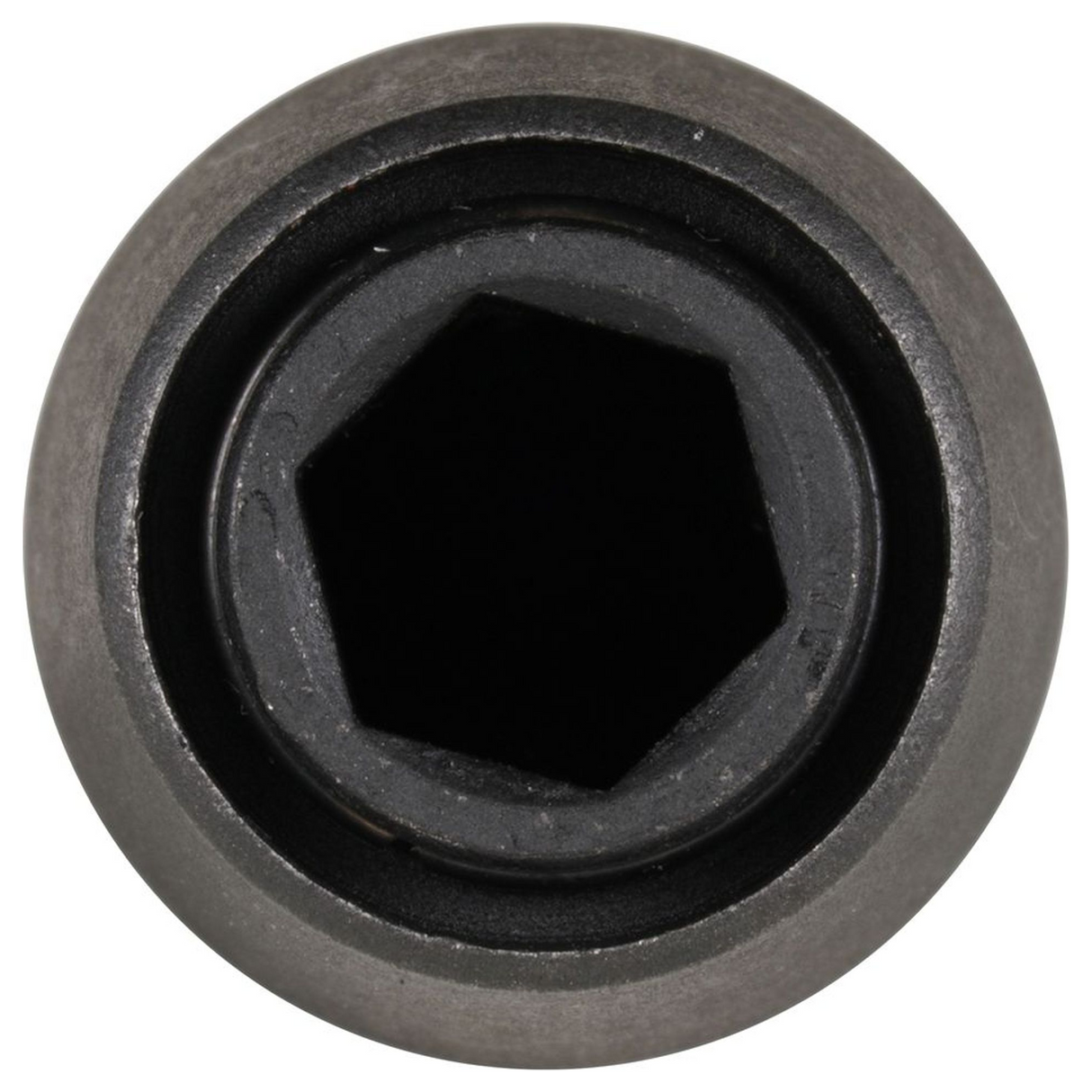 E-24147 - Bit Holder Extension Makita E-24147 Impact Black 1/4" 304mm - Image 4
