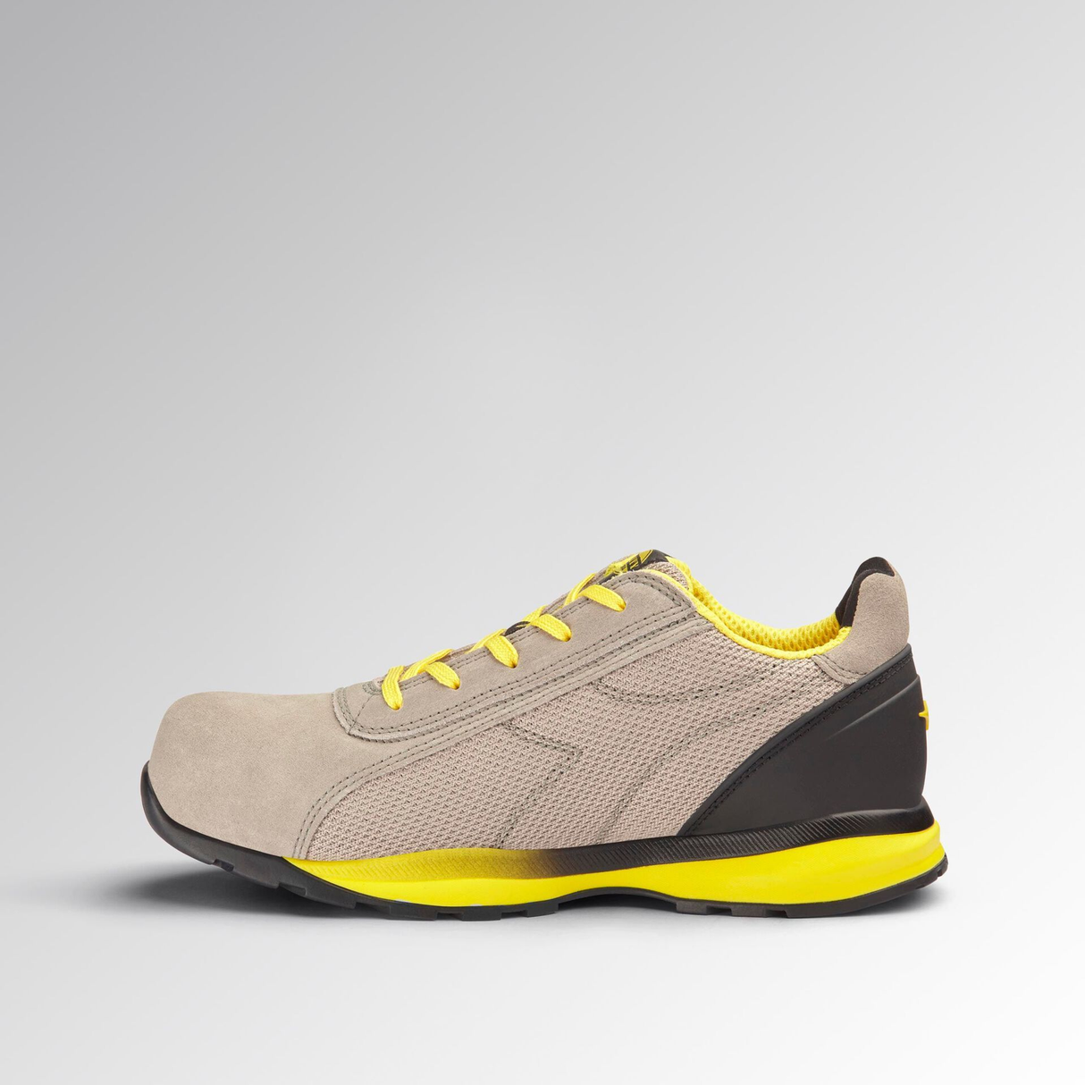 701.183044-75029 - Scarpa Antinfortunistica Diadora Hyperform Low S1PS - Immagine 6