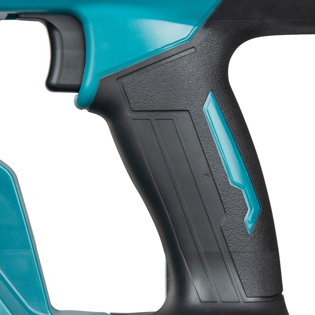 BN002GD201 - Nailer Makita BN002GD201 40V - Image 14