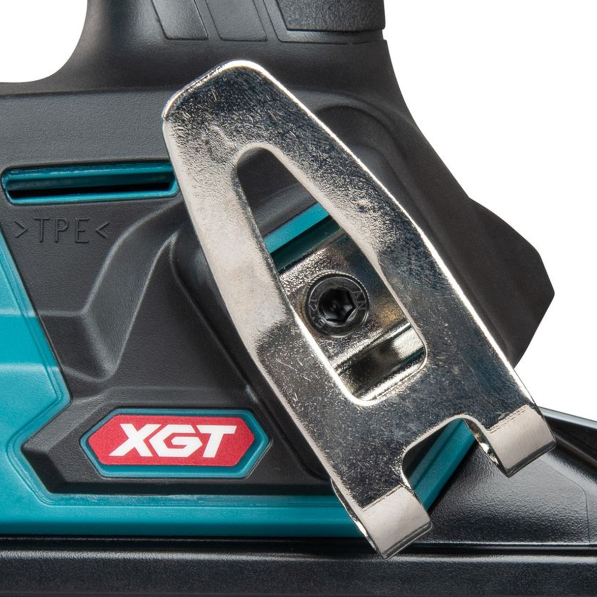 BN002GD201 - Nailer Makita BN002GD201 40V - Image 20