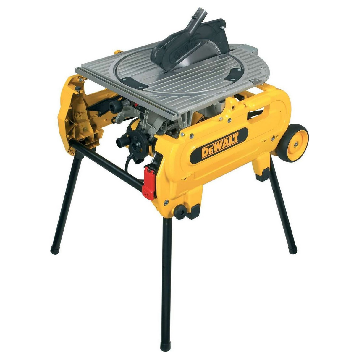 Sega Combinata Dewalt D27107-QS 305mm 2000W
