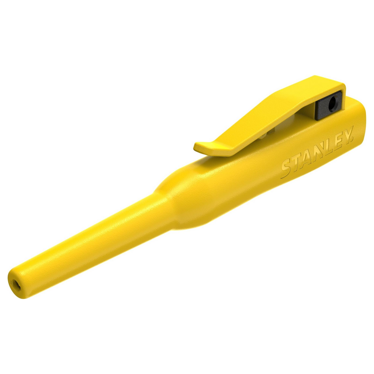 STHT72001-0 - Mechanical Pencil Stanley STHT72001-0 with Pencil Sharpener - Image 7