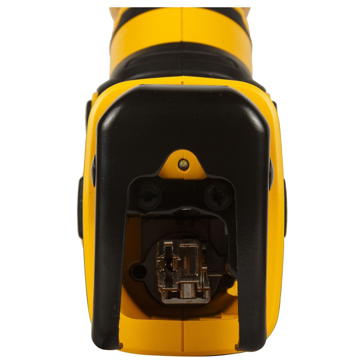 Sega Universale Dewalt DCS367P2-QW 18V 5Ah BRUSHLESS