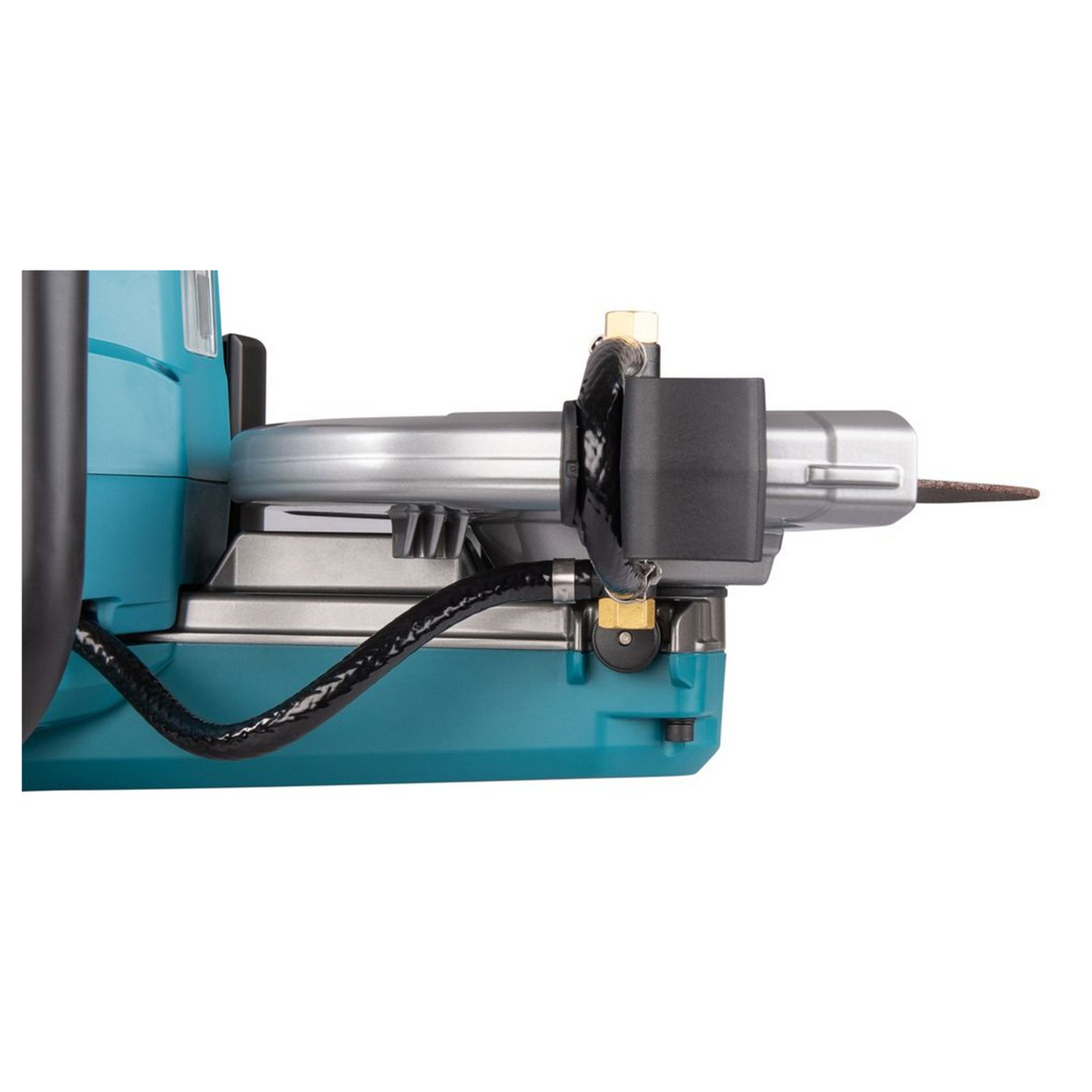 CE003GZ02 - Mitre Saw Makita CE003GZ02 40V - Image 16