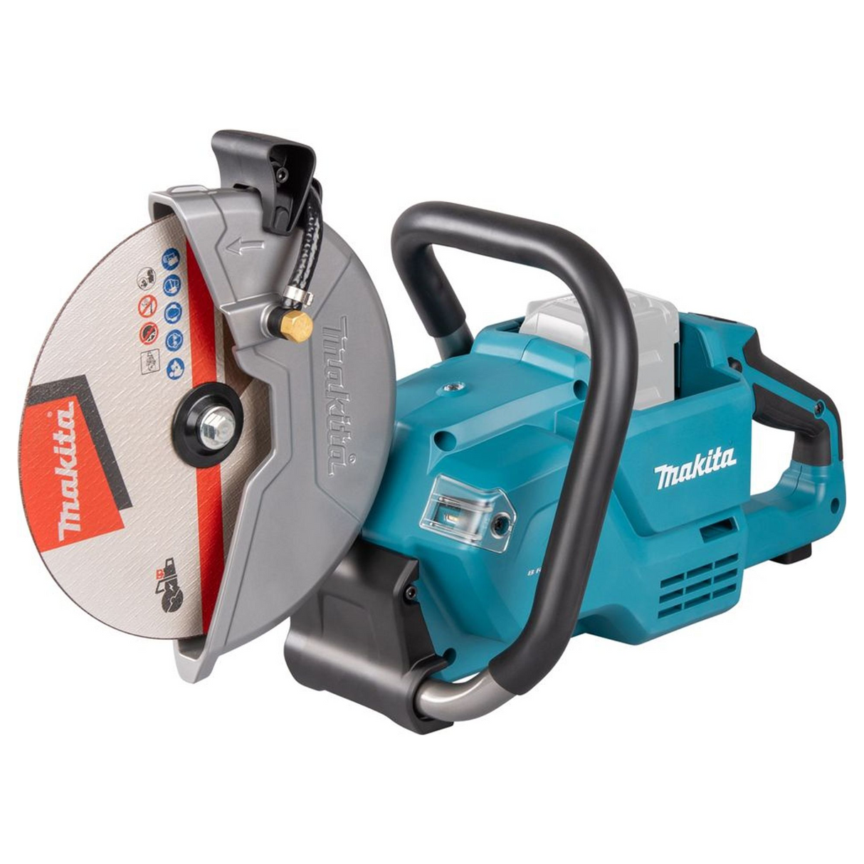 CE003GZ02 - Mitre Saw Makita CE003GZ02 40V - Image 8