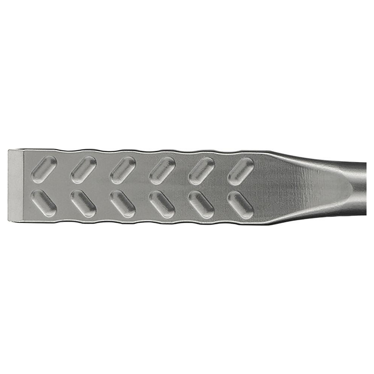 Scalpello Makita B-64272 SDS-MAX 25x400mm