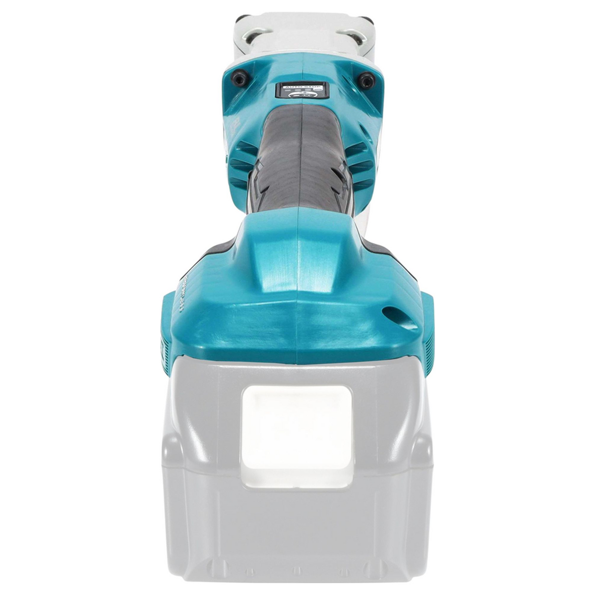 DTL301Z - Chiave Angolare a Impulsi Makita DTL301Z 18V 1/2" 340Nm - Immagine 4