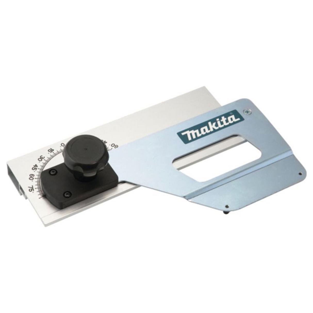 Set Tagli Inclinati Makita 196664-7