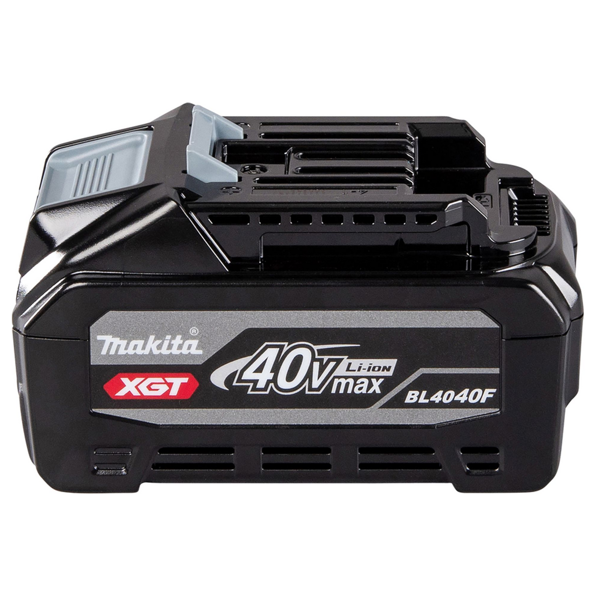 Batteria Makita BL4040F XGT 40V 4,0Ah