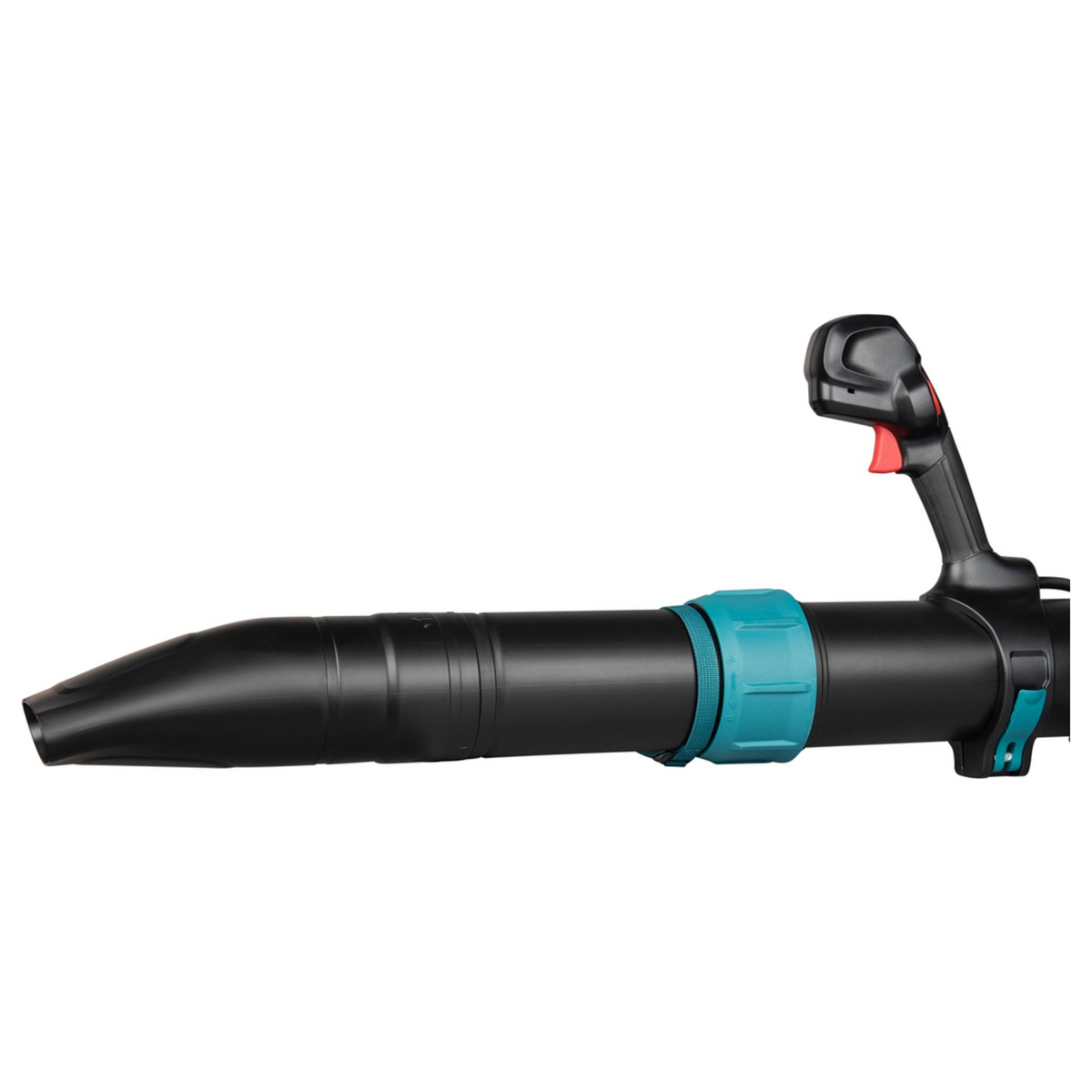 UB004GZ - Backpack Blower Makita UB004GZ XGT 40V - Image 13
