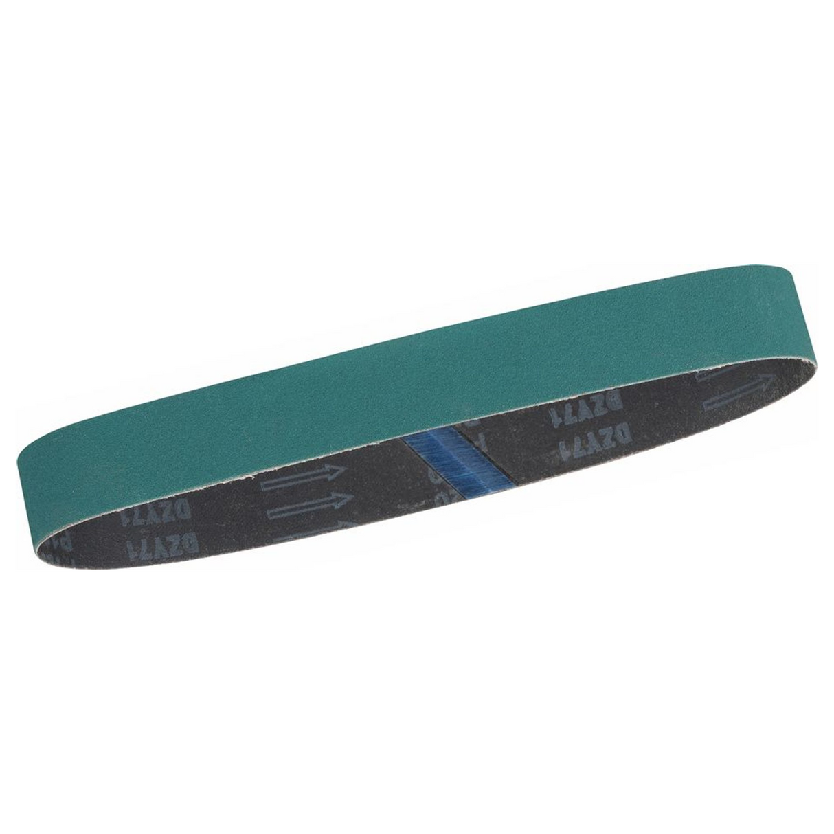 Nastri Abrasivi Makita D-80955