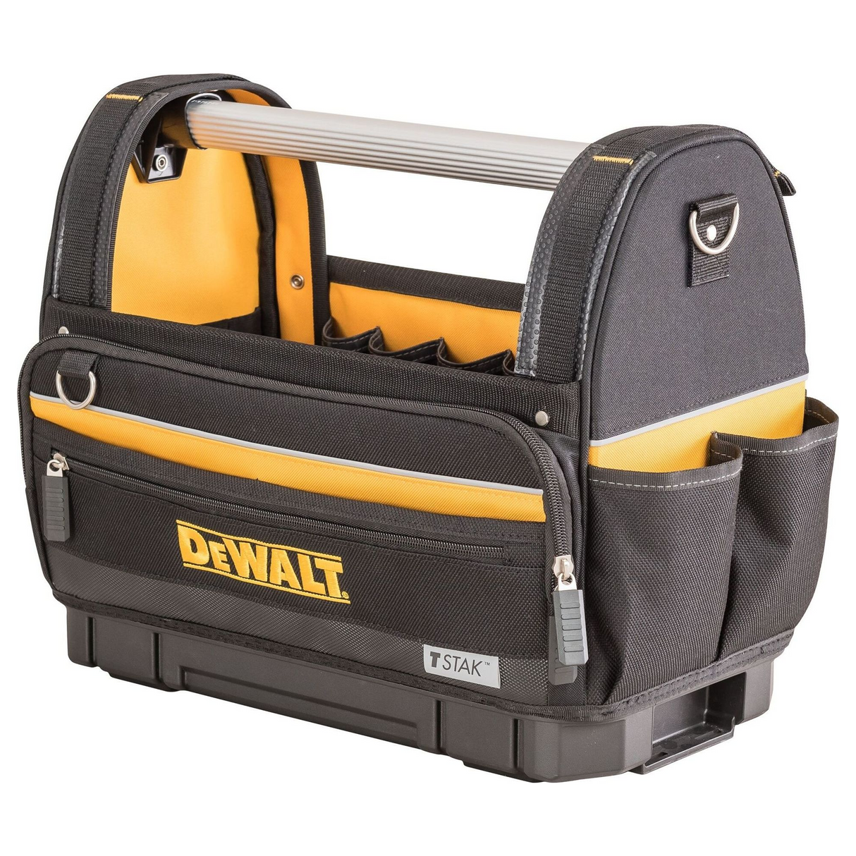 DWST82990-1 - Tool Bag Dewalt DWST82990-1 TSTAK
