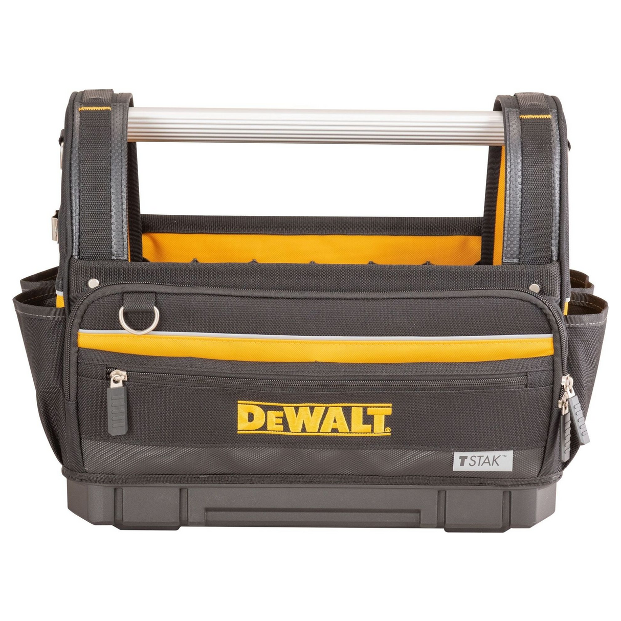 DWST82990-1 - Tool Bag Dewalt DWST82990-1 TSTAK - Image 13