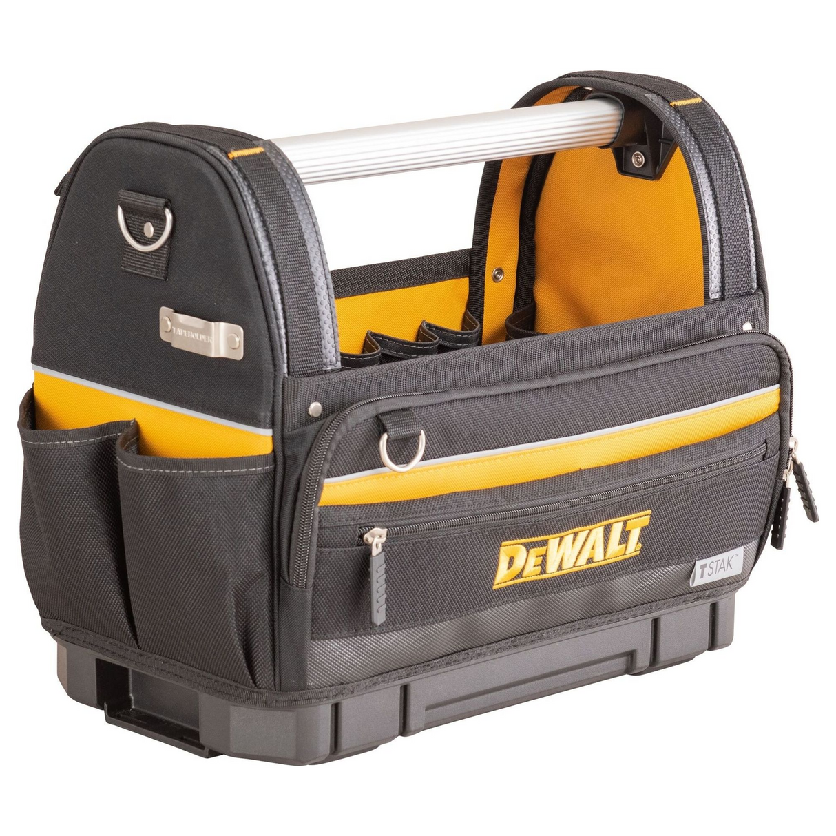 DWST82990-1 - Tool Bag Dewalt DWST82990-1 TSTAK - Image 6