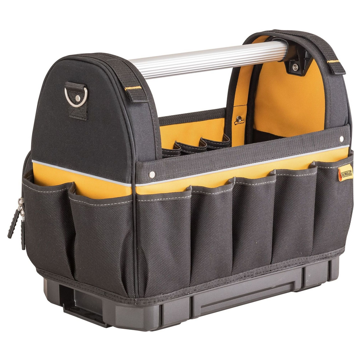DWST82990-1 - Tool Bag Dewalt DWST82990-1 TSTAK - Image 9