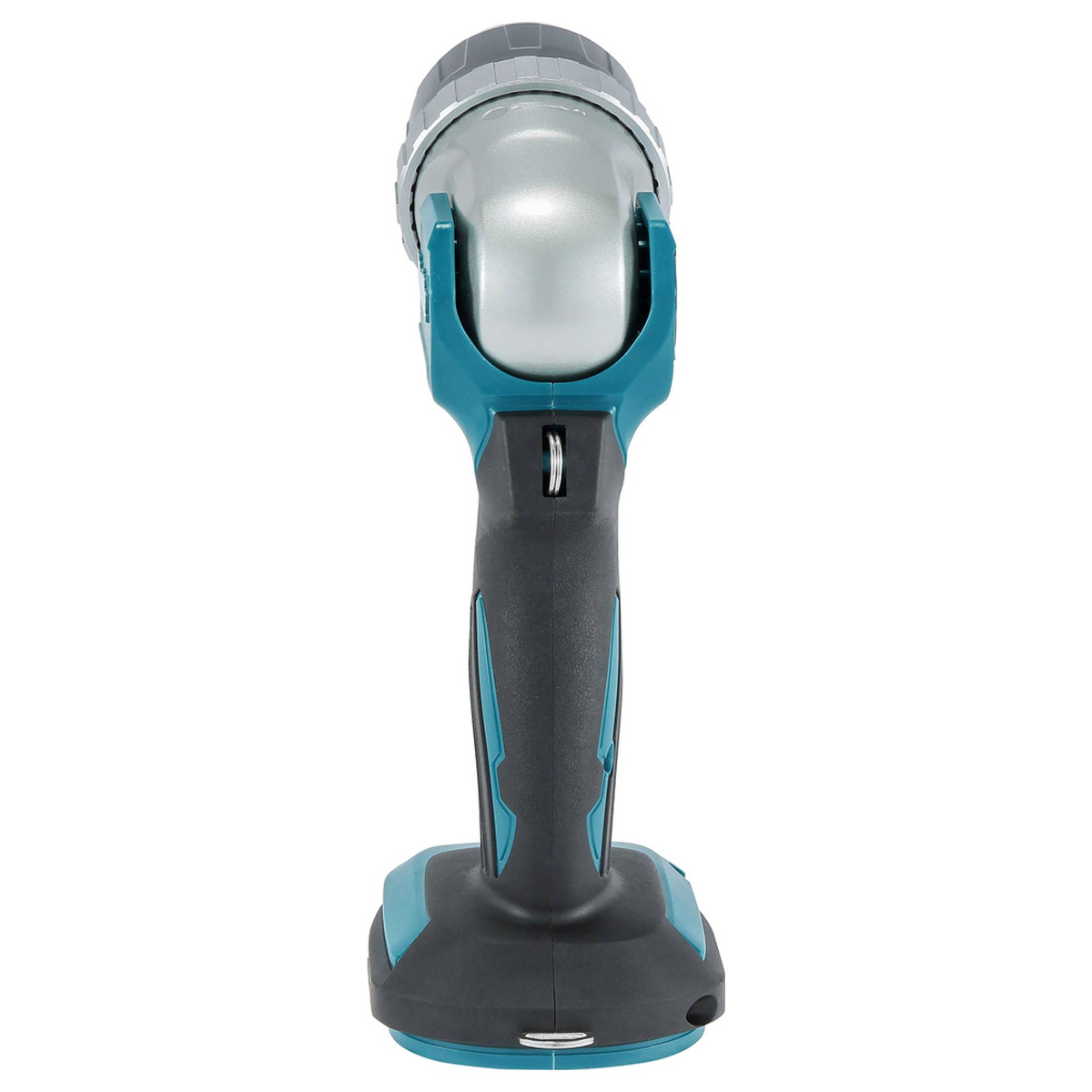 DEBDML808 - LED Flashlight Makita DEBDML808 18V LXT - Image 5