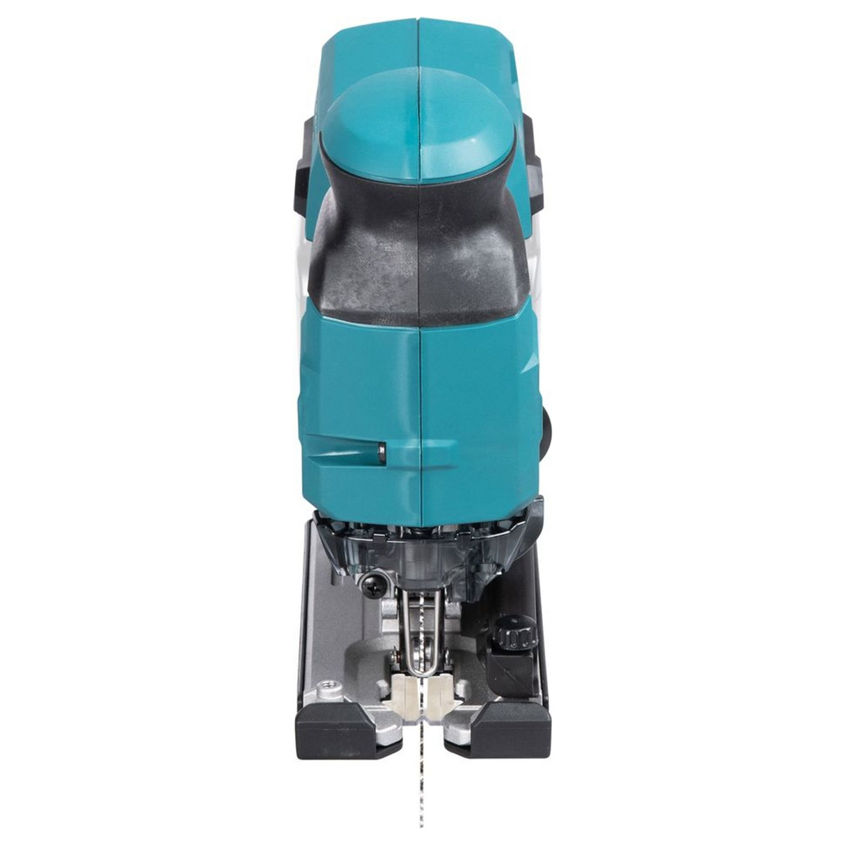 JV001GZ - Seghetto Alternativo Makita JV001GZ 40V - Immagine 15