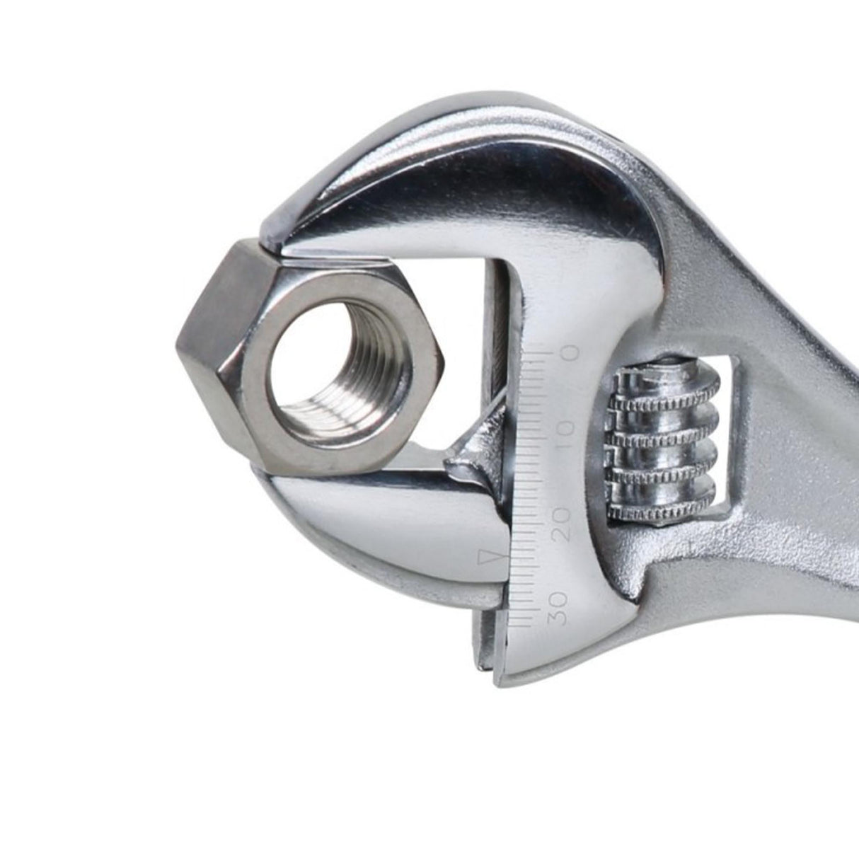 Chiave inglese Regolabile Beta 111