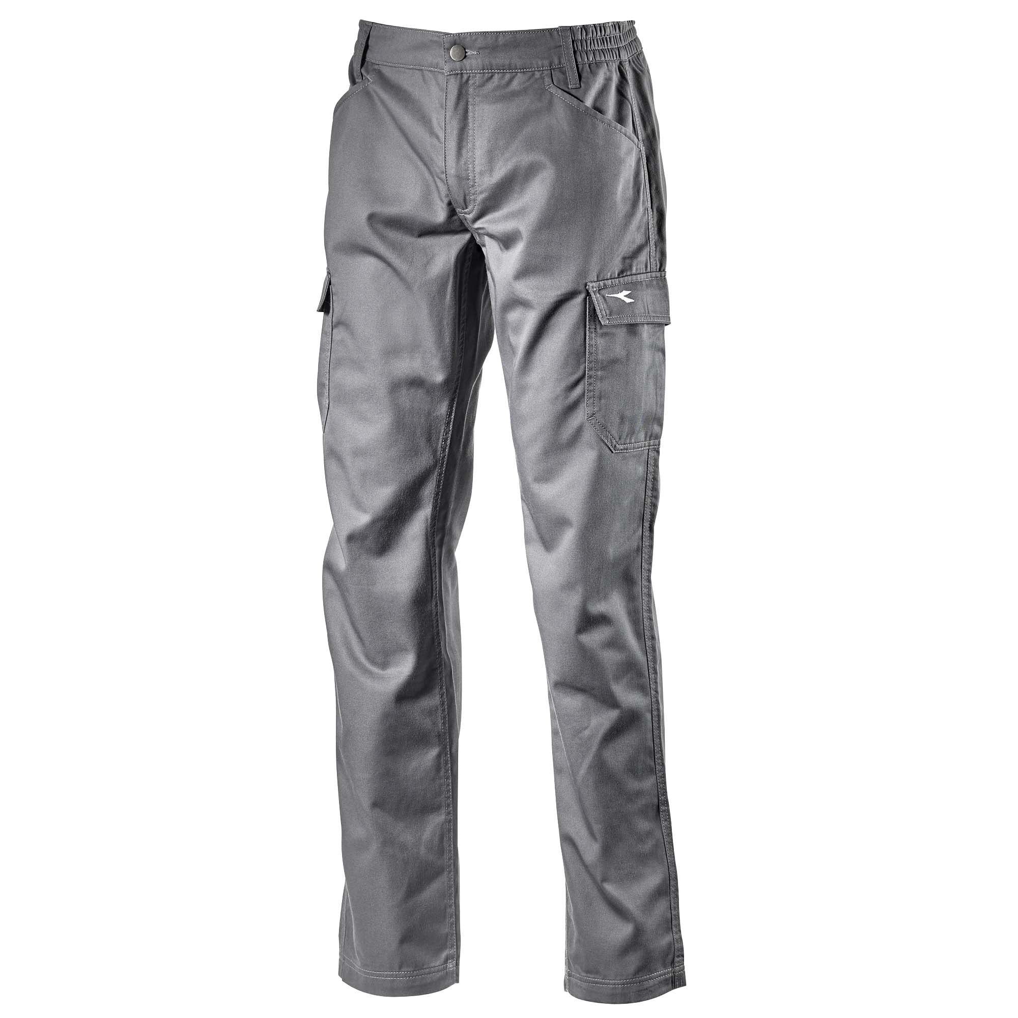 Pantalone Diadora Level ISO Cargo